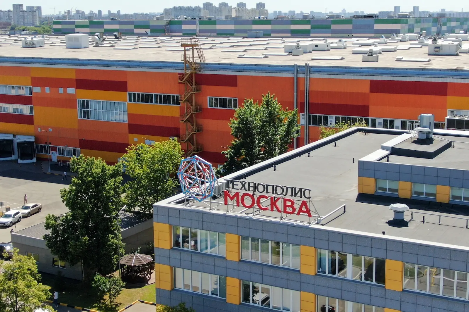 Технополис Москва 2.webp